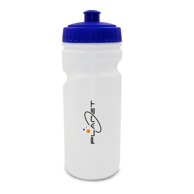 Butelka sportowa 500 ml