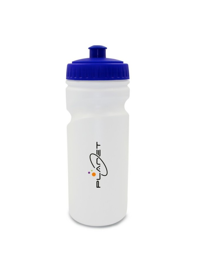 Butelka sportowa 500 ml