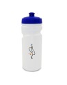 Butelka sportowa 500 ml
