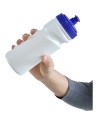 Butelka sportowa 500 ml