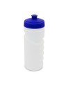 Butelka sportowa 500 ml