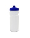 Butelka sportowa 500 ml