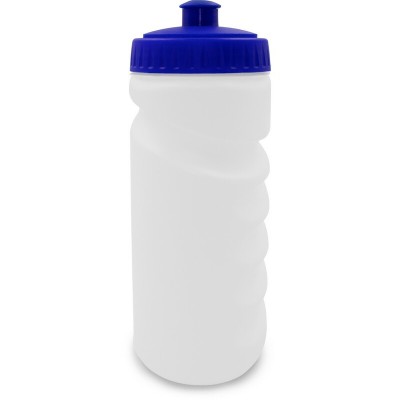 Butelka sportowa 500 ml