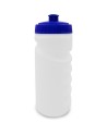 Butelka sportowa 500 ml