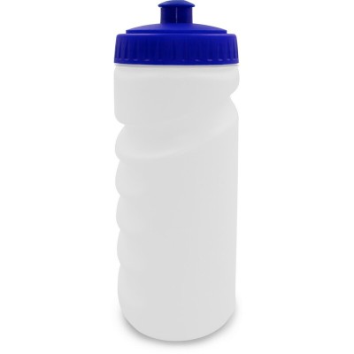 Butelka sportowa 500 ml