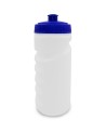 Butelka sportowa 500 ml