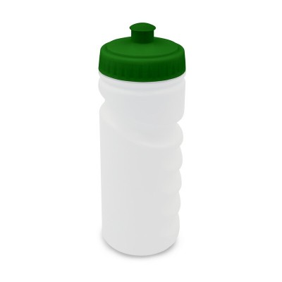 Butelka sportowa 500 ml