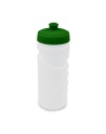 Butelka sportowa 500 ml