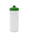 Butelka sportowa 500 ml