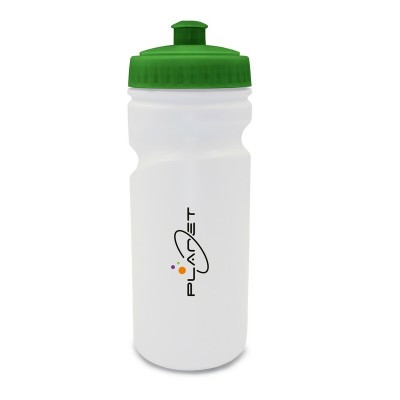 Butelka sportowa 500 ml