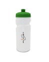Butelka sportowa 500 ml
