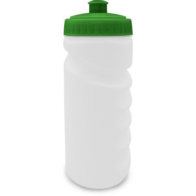 Butelka sportowa 500 ml