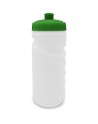 Butelka sportowa 500 ml