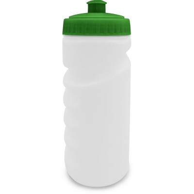 Butelka sportowa 500 ml