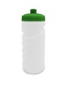 Butelka sportowa 500 ml