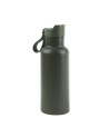 Butelka termiczna 500 ml VINGA Balti