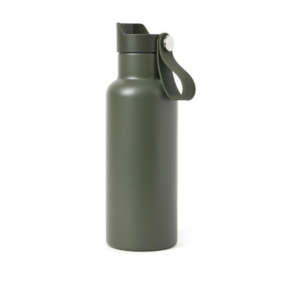 Butelka termiczna 500 ml VINGA Balti