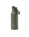 Butelka termiczna 500 ml VINGA Balti