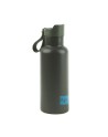 Butelka termiczna 500 ml VINGA Balti