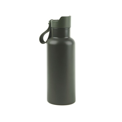 Butelka termiczna 500 ml VINGA Balti