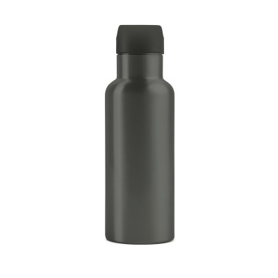 Butelka termiczna 500 ml VINGA Balti