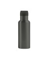 Butelka termiczna 500 ml VINGA Balti
