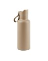 Butelka termiczna 500 ml VINGA Balti