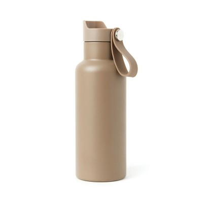 Butelka termiczna 500 ml VINGA Balti