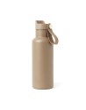 Butelka termiczna 500 ml VINGA Balti