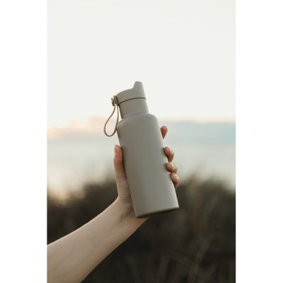 Butelka termiczna 500 ml VINGA Balti
