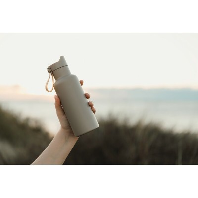 Butelka termiczna 500 ml VINGA Balti