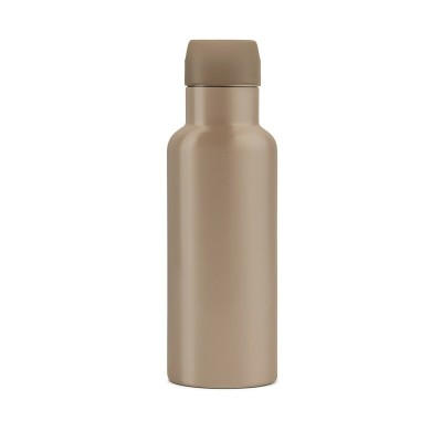 Butelka termiczna 500 ml VINGA Balti