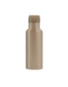 Butelka termiczna 500 ml VINGA Balti