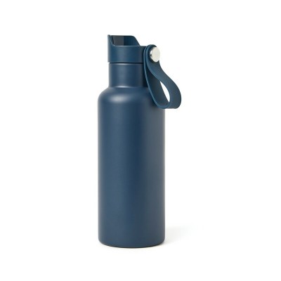 Butelka termiczna 500 ml VINGA Balti