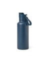 Butelka termiczna 500 ml VINGA Balti