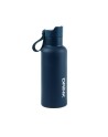 Butelka termiczna 500 ml VINGA Balti