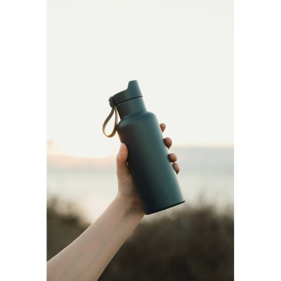 Butelka termiczna 500 ml VINGA Balti