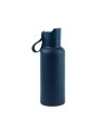 Butelka termiczna 500 ml VINGA Balti
