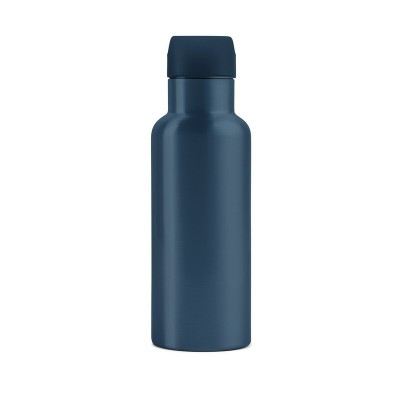 Butelka termiczna 500 ml VINGA Balti