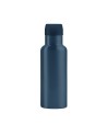 Butelka termiczna 500 ml VINGA Balti