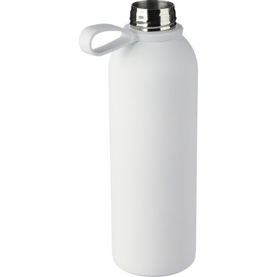 Butelka termiczna 500 ml