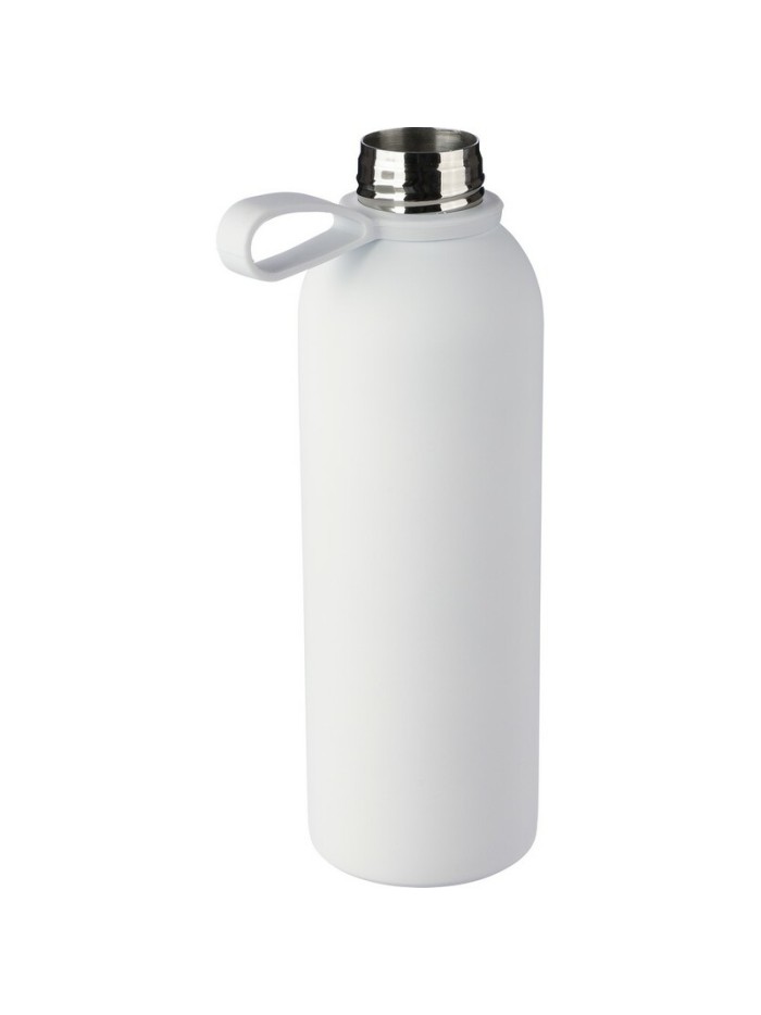 Butelka termiczna 500 ml