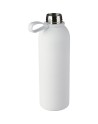Butelka termiczna 500 ml