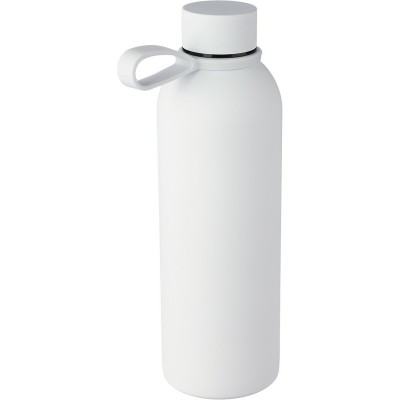 Butelka termiczna 500 ml
