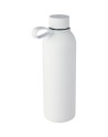 Butelka termiczna 500 ml