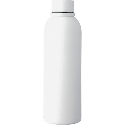 Butelka termiczna 500 ml