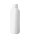 Butelka termiczna 500 ml