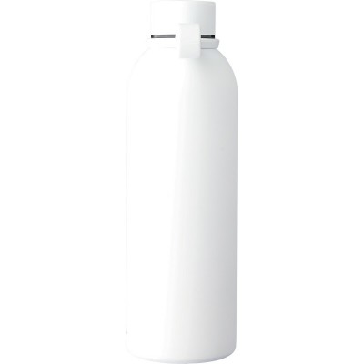 Butelka termiczna 500 ml