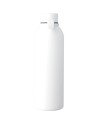 Butelka termiczna 500 ml