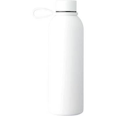 Butelka termiczna 500 ml